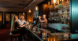 Traum Wellnesshotels